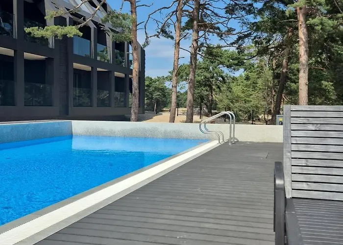 Czarna Perla 109 Hel